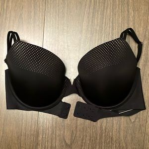 Victoria’s Secret Lined Perfect Coverage 32DD